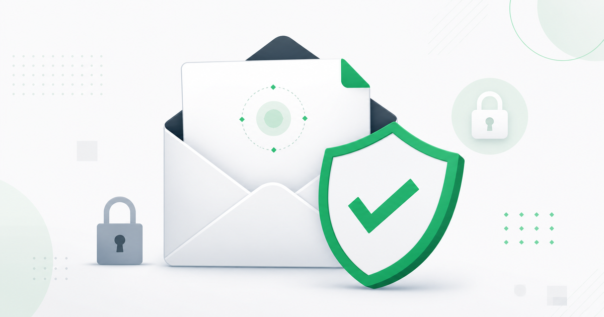 DKIM Explained: How Email Signing Works and How to Check It