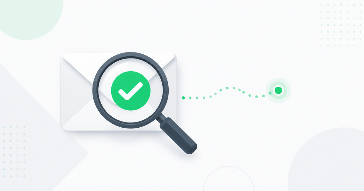 How to Verify a Gmail Address Without Sending an Email
